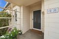 Property photo of 48 Renfrew Circle Goodwood TAS 7010
