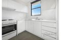 Property photo of 1 Kathryn Place Lalor Park NSW 2147