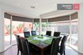 Property photo of 1 Zambezi Court Roxburgh Park VIC 3064