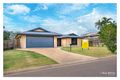 Property photo of 9 Mitchell Court Gracemere QLD 4702