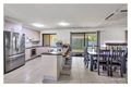 Property photo of 9 Mitchell Court Gracemere QLD 4702