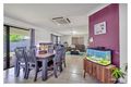 Property photo of 9 Mitchell Court Gracemere QLD 4702