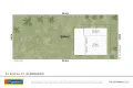 Property photo of 24 Andrew Court Glenmaggie VIC 3858