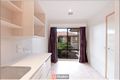 Property photo of 123/55 Burkitt Street Page ACT 2614