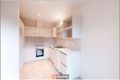Property photo of 123/55 Burkitt Street Page ACT 2614