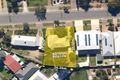 Property photo of 7 Redward Avenue Greenacres SA 5086