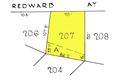 Property photo of 7 Redward Avenue Greenacres SA 5086