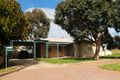Property photo of 7 Redward Avenue Greenacres SA 5086