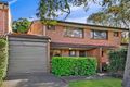 Property photo of 21/10-14 Loch Maree Avenue Thornleigh NSW 2120