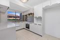 Property photo of 21/10-14 Loch Maree Avenue Thornleigh NSW 2120