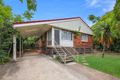Property photo of 3 Edward Street Woodridge QLD 4114