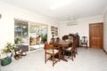Property photo of 22 Fuller West Road Victor Harbor SA 5211