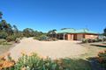 Property photo of 22 Fuller West Road Victor Harbor SA 5211