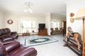 Property photo of 22 Fuller West Road Victor Harbor SA 5211