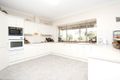 Property photo of 22 Fuller West Road Victor Harbor SA 5211