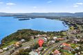 Property photo of 29 Hassan Street Lake Heights NSW 2502