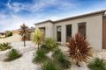 Property photo of 23 Farmhouse Boulevard Epping VIC 3076