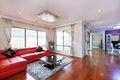 Property photo of 23 Farmhouse Boulevard Epping VIC 3076