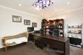 Property photo of 23 Farmhouse Boulevard Epping VIC 3076