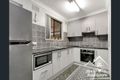 Property photo of 17 Armona Avenue Para Vista SA 5093