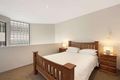 Property photo of 423/539 St Kilda Road Melbourne VIC 3004