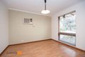 Property photo of 6 Booth Court Pooraka SA 5095