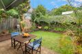 Property photo of 17A Smith Street Manly NSW 2095