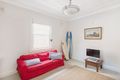 Property photo of 17A Smith Street Manly NSW 2095
