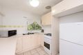 Property photo of 29/140 Central Avenue Indooroopilly QLD 4068