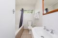 Property photo of 29/140 Central Avenue Indooroopilly QLD 4068