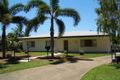 Property photo of 6 Coughlan Close Gordonvale QLD 4865