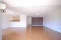 Property photo of 27/503 Wentworth Avenue Toongabbie NSW 2146