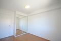 Property photo of 27/503 Wentworth Avenue Toongabbie NSW 2146