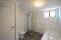 Property photo of 27/503 Wentworth Avenue Toongabbie NSW 2146