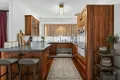 Property photo of 6 Ariel Place Rosemeadow NSW 2560