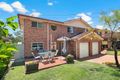 Property photo of 3A Bass Avenue East Hills NSW 2213