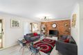 Property photo of 3A Bass Avenue East Hills NSW 2213