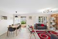 Property photo of 3A Bass Avenue East Hills NSW 2213