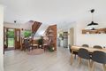 Property photo of 3A Bass Avenue East Hills NSW 2213