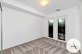 Property photo of 18 Chelsworth Street Wright ACT 2611