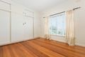 Property photo of 141 Grandview Grove Rosanna VIC 3084