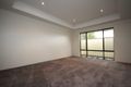 Property photo of 7C Prowse Street Bassendean WA 6054