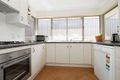 Property photo of 12 Sameden Drive Noarlunga Downs SA 5168