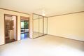Property photo of 13090 Clarence Way Bottle Creek NSW 2469