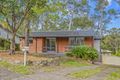 Property photo of 15 Bulkirra Place Bolton Point NSW 2283