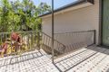 Property photo of 107 Richmond Terrace Coraki NSW 2471