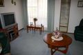 Property photo of 11 Hawthorn Crescent Churchill VIC 3842