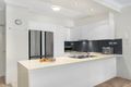 Property photo of 13/14-16 Redman Road Dee Why NSW 2099