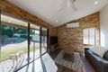 Property photo of 48 Dalveen Road Bolwarra Heights NSW 2320