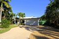 Property photo of 10 Cronulla Close Kewarra Beach QLD 4879